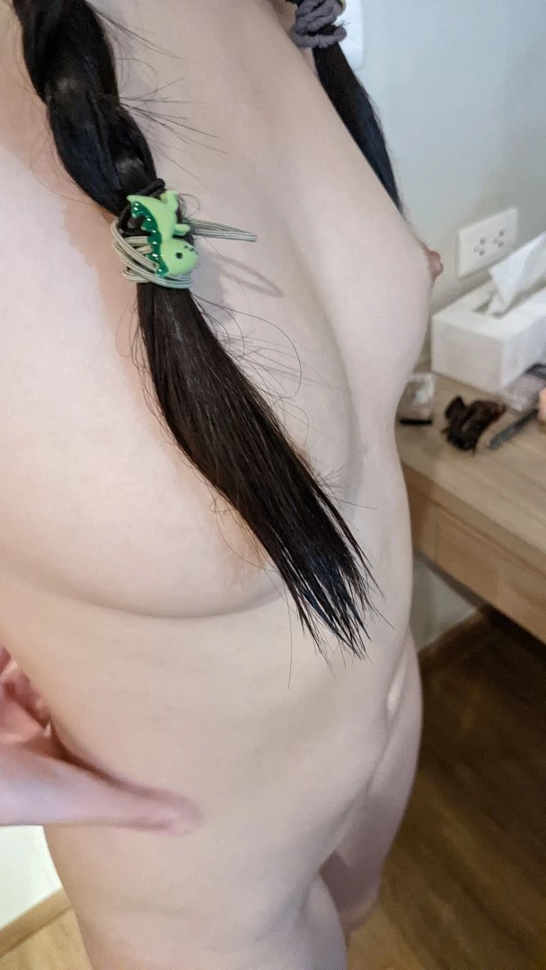 virginasiangfsub Onlyfans leaked photo 1855496 on Hotleaks.tv