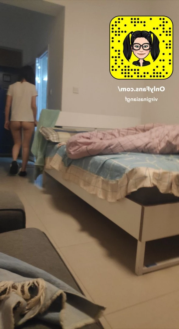 virginasiangfsub Onlyfans leaked photo 1855520 on Hotleaks.tv