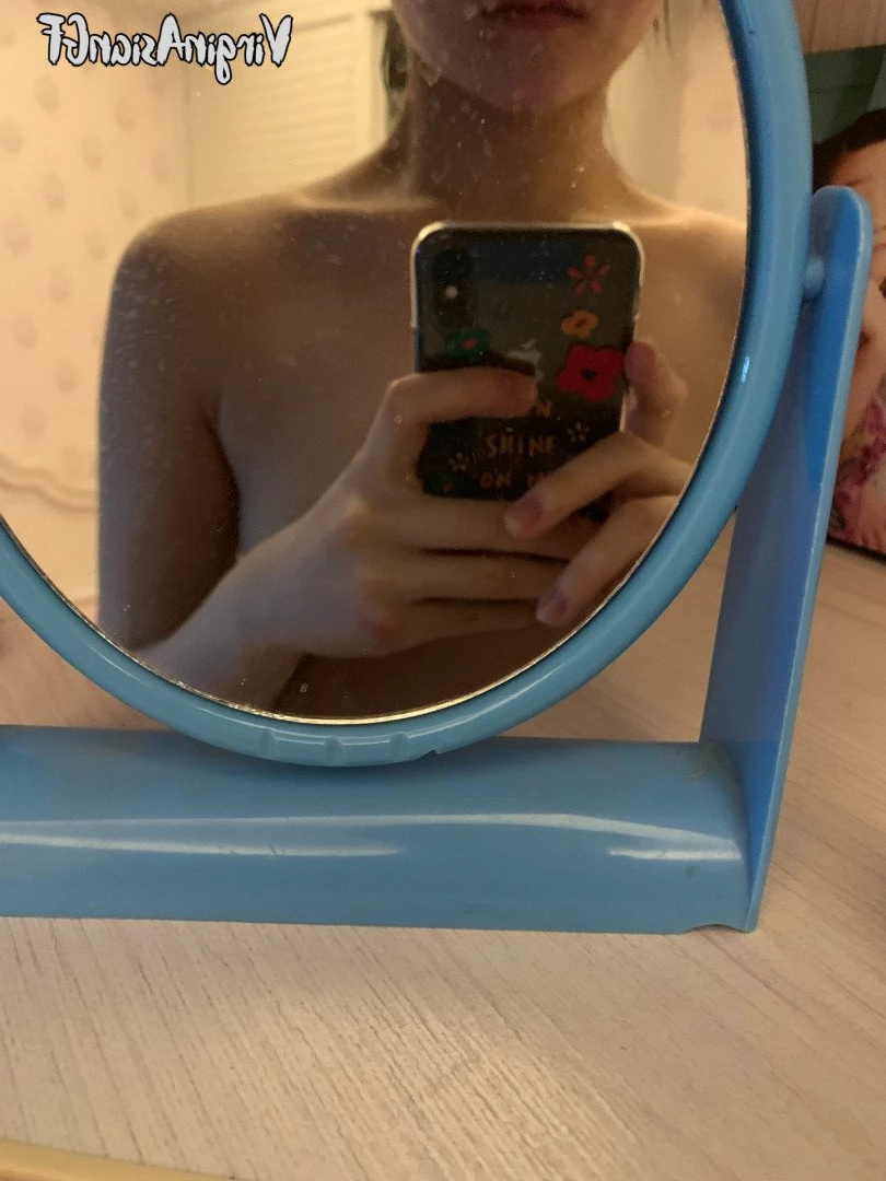 virginasiangfsub Onlyfans leaked photo 1855521 on Hotleaks.tv