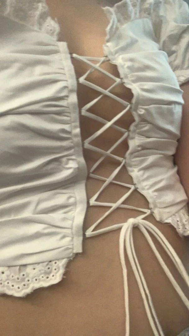virginasiangfsub Onlyfans leaked photo 1855629 on Hotleaks.tv