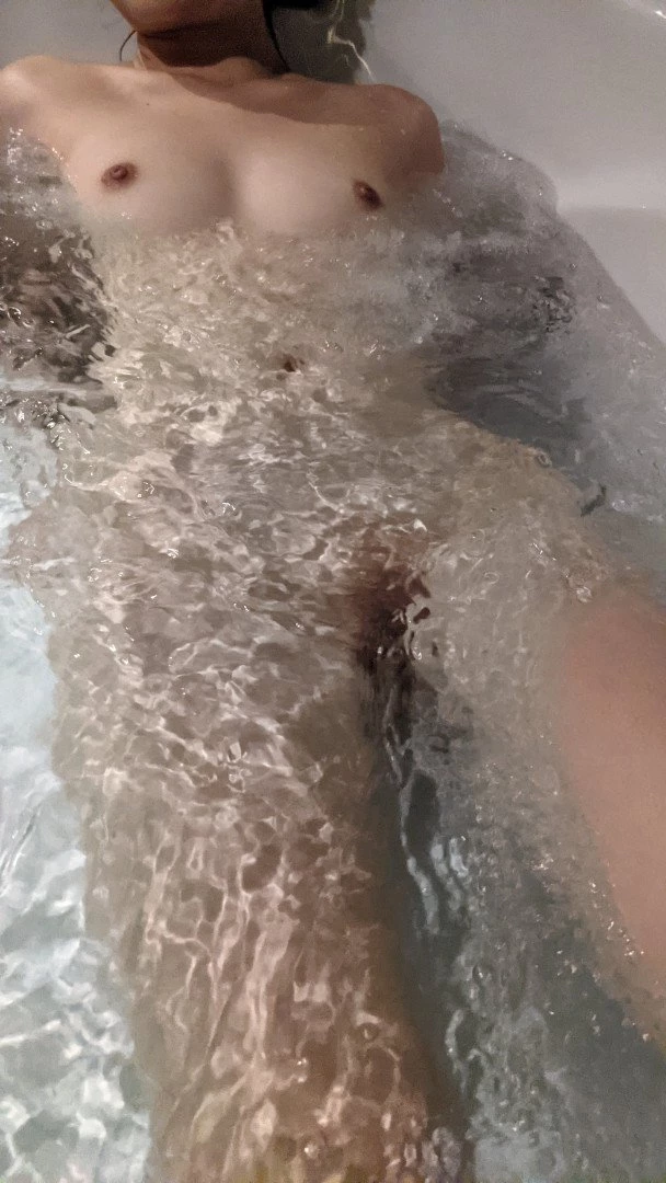 virginasiangfsub Onlyfans leaked photo 1855642 on Hotleaks.tv