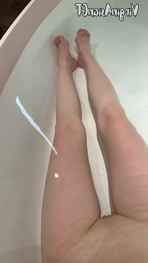 virginasiangfsub Onlyfans leaked photo 1855663 on Hotleaks.tv