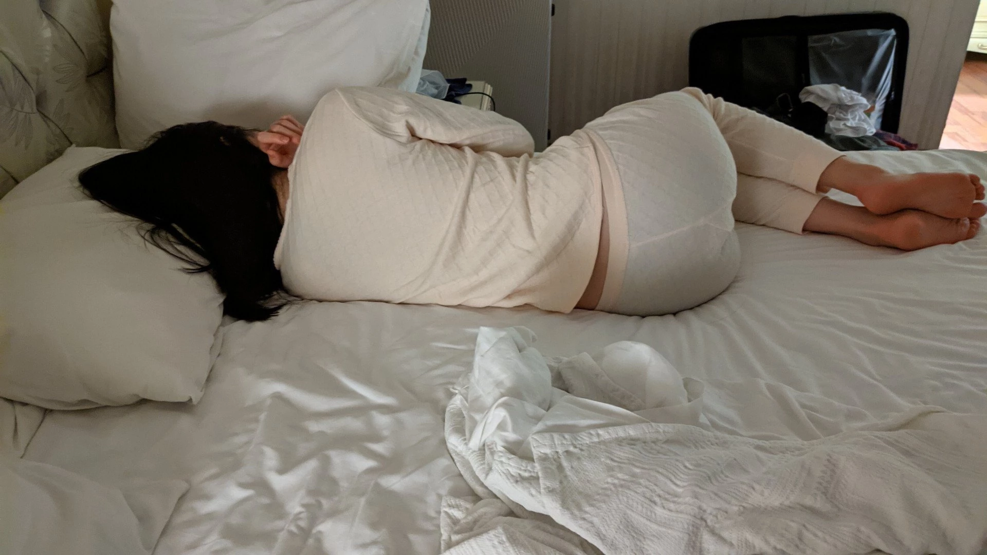 virginasiangfsub Onlyfans leaked photo 1855713 on Hotleaks.tv