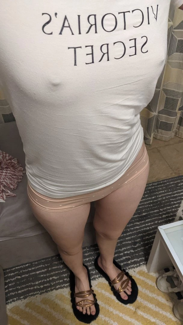 virginasiangfsub Onlyfans leaked photo 1855725 on Hotleaks.tv