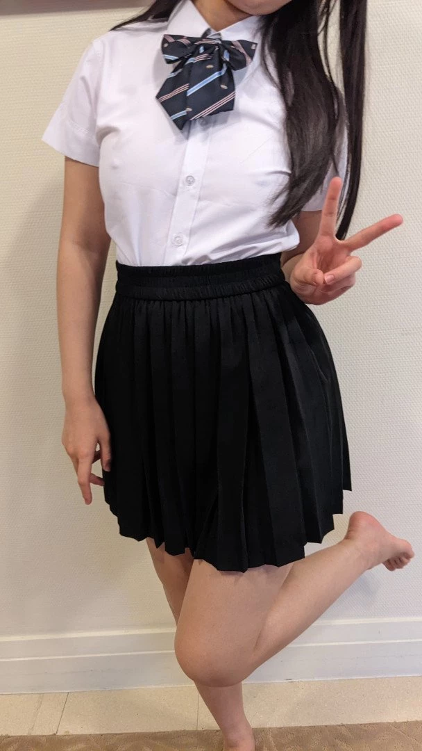 virginasiangfsub Onlyfans leaked photo 1855750 on Hotleaks.tv