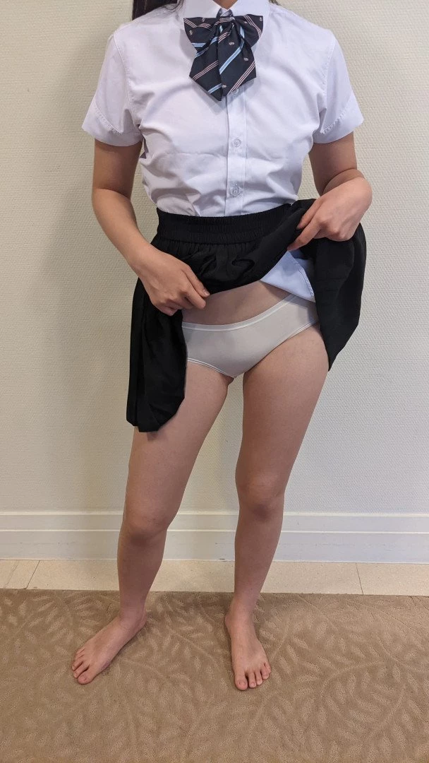 virginasiangfsub Onlyfans leaked photo 1855752 on Hotleaks.tv