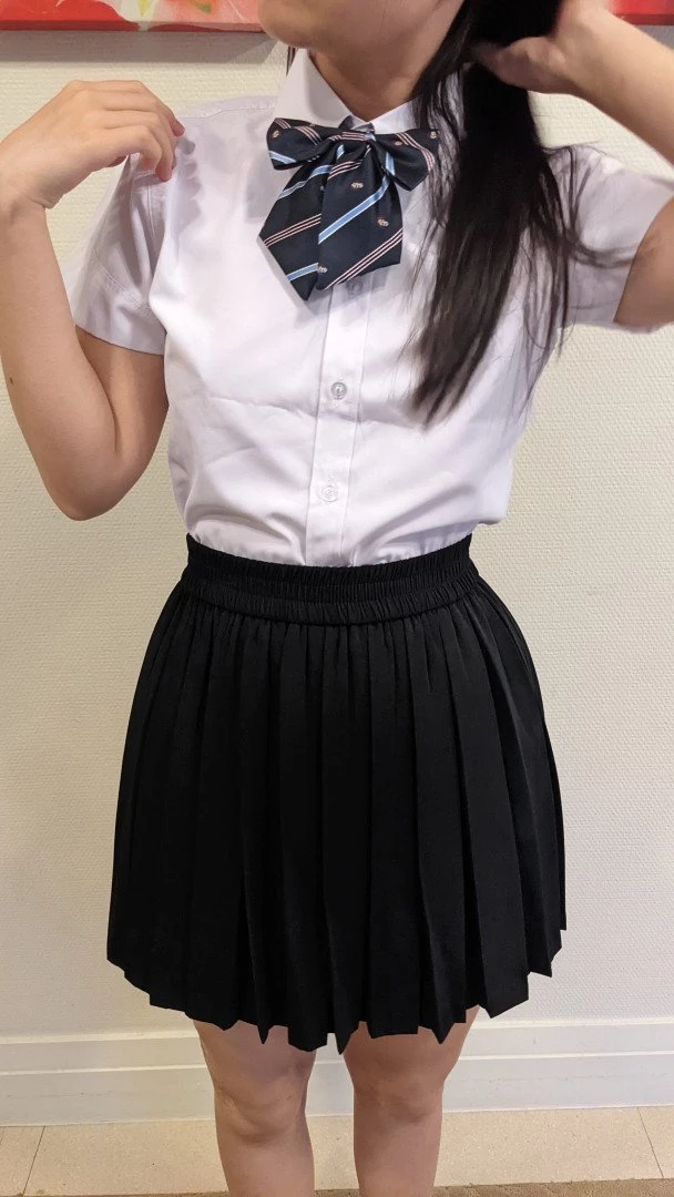 virginasiangfsub Onlyfans leaked photo 1855846 on Hotleaks.tv