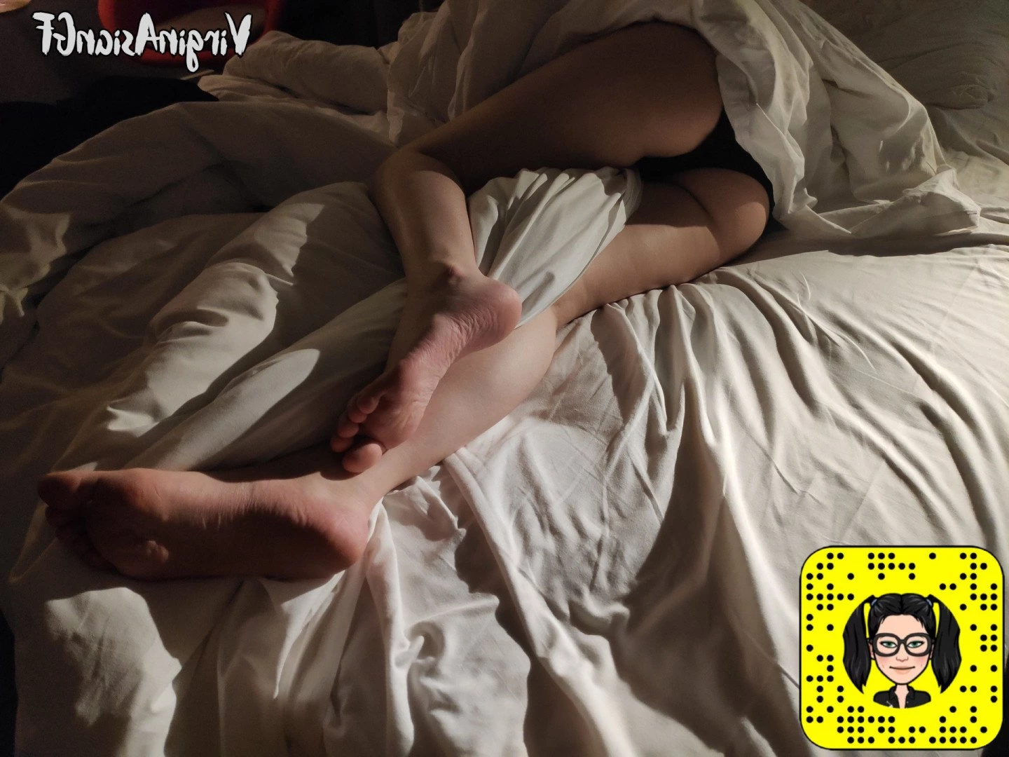 virginasiangfsub Onlyfans leaked photo 1855857 on Hotleaks.tv