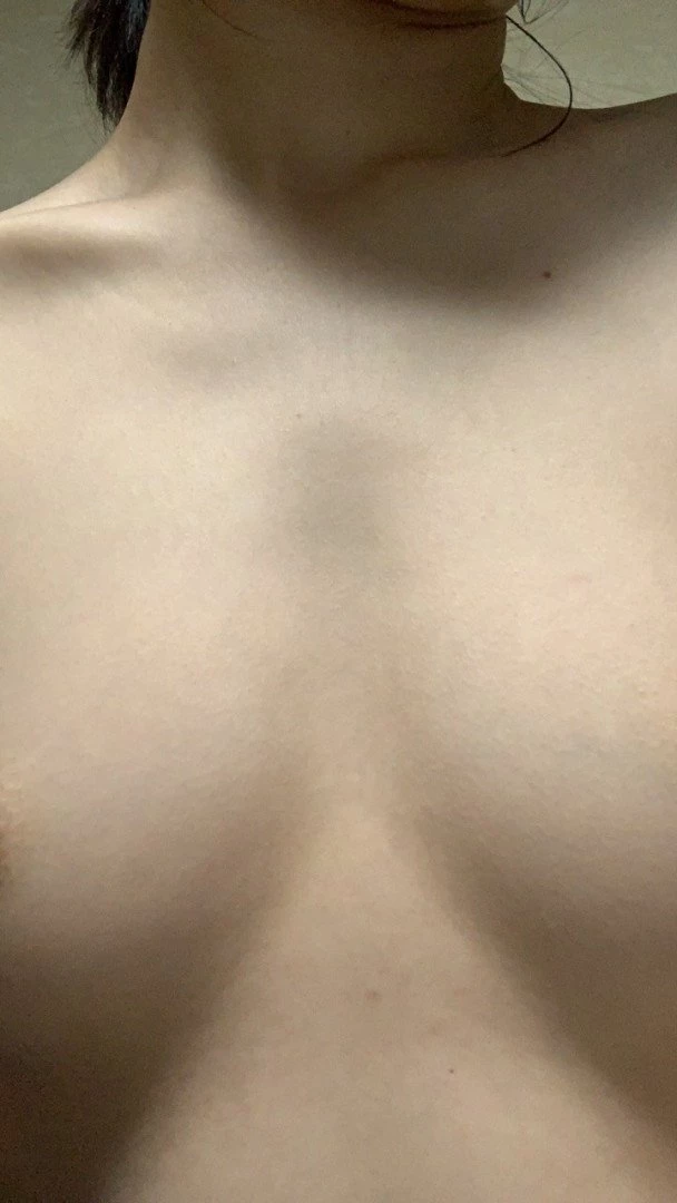 virginasiangfsub Onlyfans leaked photo 1855899 on Hotleaks.tv