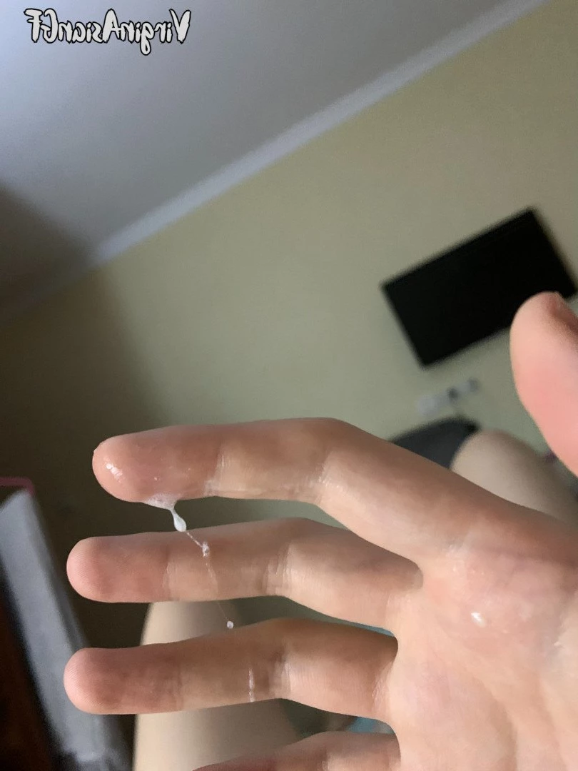 virginasiangfsub Onlyfans leaked photo 1855921 on Hotleaks.tv