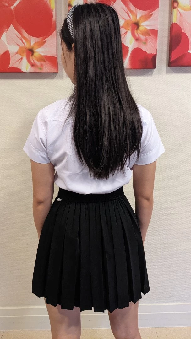 virginasiangfsub Onlyfans leaked photo 1855959 on Hotleaks.tv