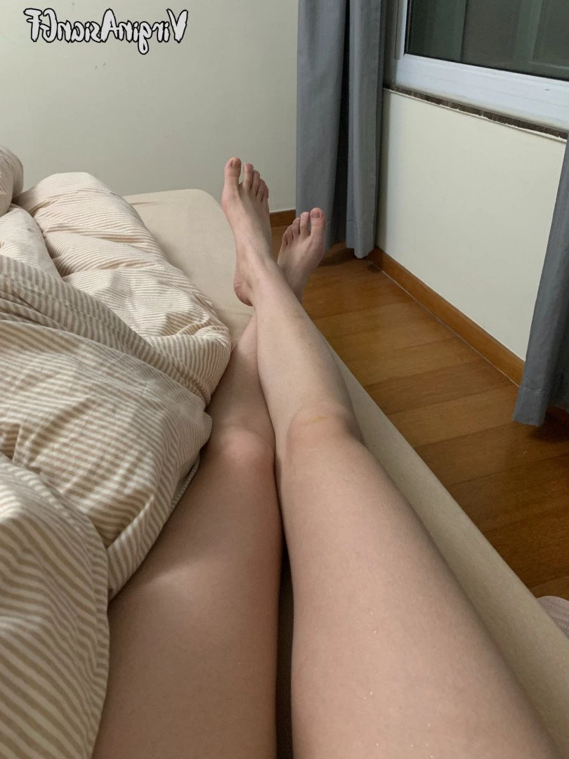 virginasiangfsub Onlyfans leaked photo 1855978 on Hotleaks.tv