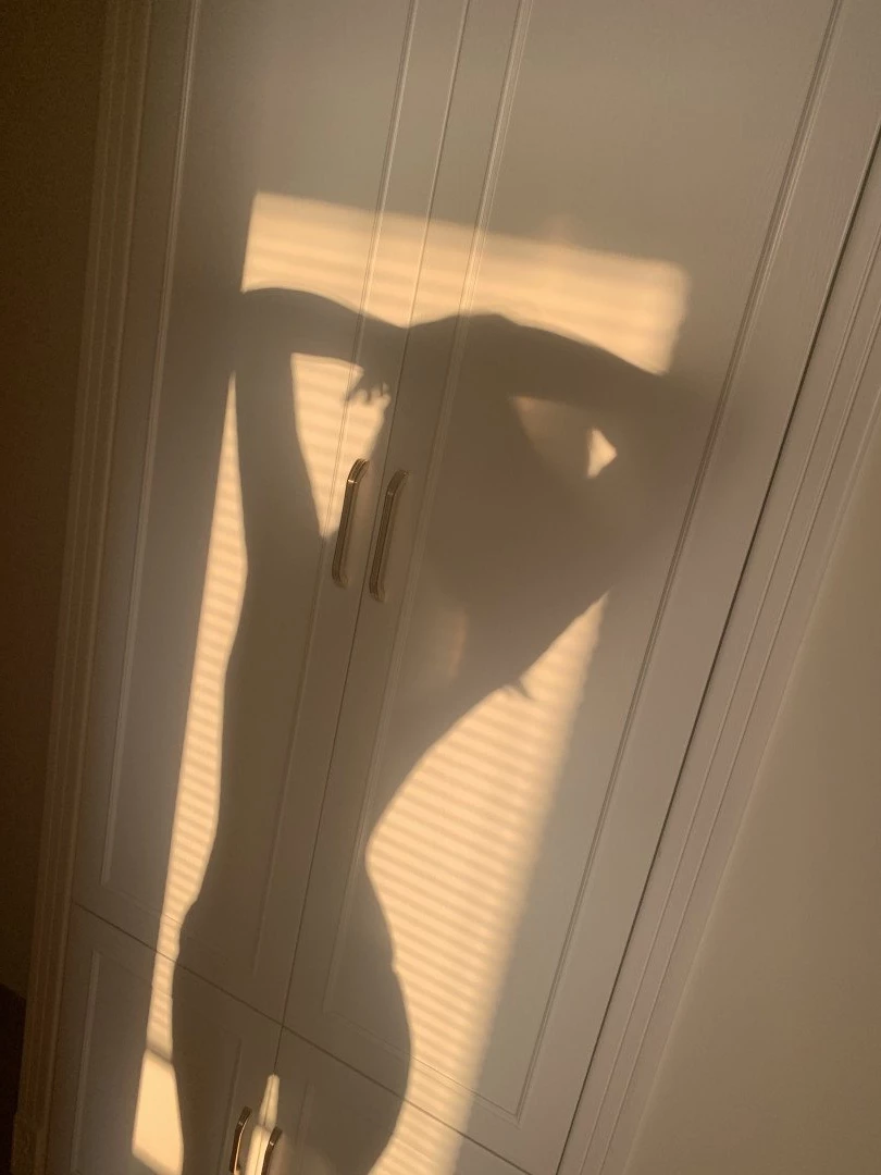 virginasiangfsub Onlyfans leaked photo 1855980 on Hotleaks.tv