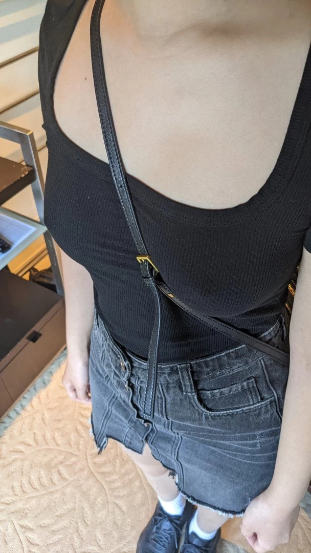 virginasiangfsub Onlyfans leaked photo 1855987 on Hotleaks.tv