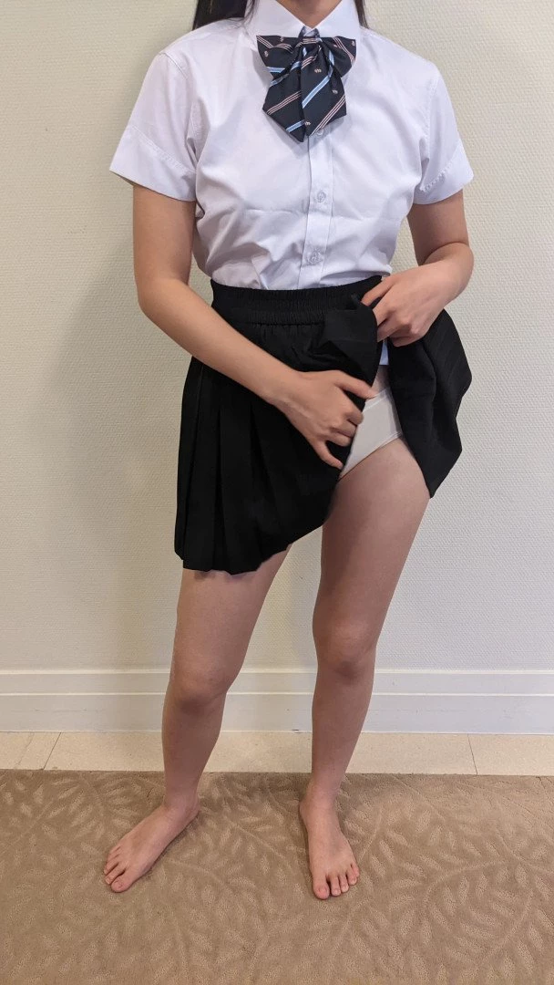 virginasiangfsub Onlyfans leaked photo 1855992 on Hotleaks.tv