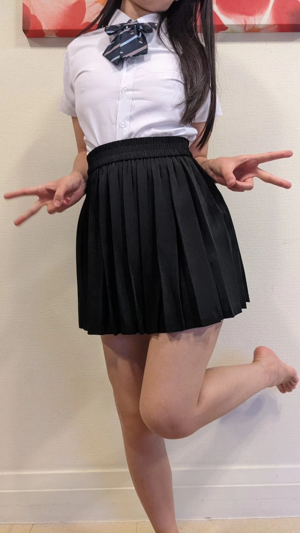 virginasiangfsub Onlyfans leaked photo 1856020 on Hotleaks.tv
