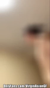 virginasiangfsub Onlyfans leaked video 1933614 on Hotleaks.tv