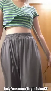 virginasiangfsub Onlyfans leaked video 1933615 on Hotleaks.tv