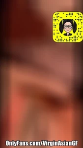 virginasiangfsub Onlyfans leaked video 1933618 on Hotleaks.tv