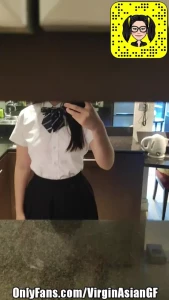 virginasiangfsub Onlyfans leaked video 1933619 on Hotleaks.tv
