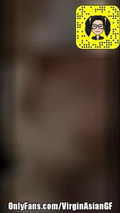 virginasiangfsub Onlyfans leaked video 1933623 on Hotleaks.tv