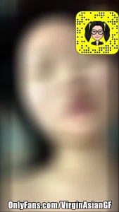virginasiangfsub Onlyfans leaked video 1933635 on Hotleaks.tv