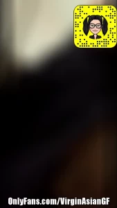 virginasiangfsub Onlyfans leaked video 1933638 on Hotleaks.tv