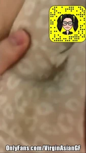 virginasiangfsub Onlyfans leaked video 1933641 on Hotleaks.tv