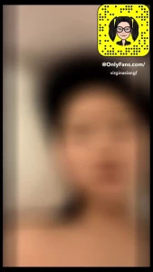 virginasiangfsub Onlyfans leaked video 1933645 on Hotleaks.tv