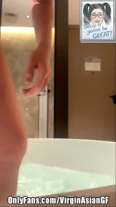 virginasiangfsub Onlyfans leaked video 1933672 on Hotleaks.tv