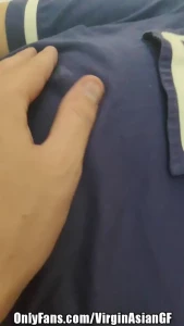 virginasiangfsub Onlyfans leaked video 1933680 on Hotleaks.tv