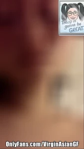 virginasiangfsub Onlyfans leaked video 1933698 on Hotleaks.tv