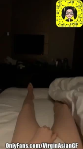 virginasiangfsub Onlyfans leaked video 1933699 on Hotleaks.tv
