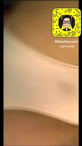 virginasiangfsub Onlyfans leaked video 1933701 on Hotleaks.tv