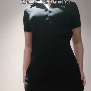 virginasiangfsub Onlyfans leaked video 1933710 on Hotleaks.tv