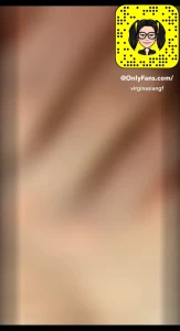virginasiangfsub Onlyfans leaked video 1933720 on Hotleaks.tv