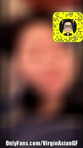 virginasiangfsub Onlyfans leaked video 1933736 on Hotleaks.tv