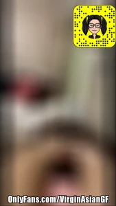 virginasiangfsub Onlyfans leaked video 1933741 on Hotleaks.tv