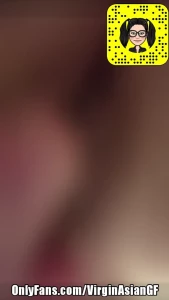 virginasiangfsub Onlyfans leaked video 1933743 on Hotleaks.tv
