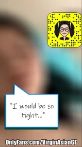 virginasiangfsub Onlyfans leaked video 1933757 on Hotleaks.tv