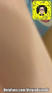 virginasiangfsub Onlyfans leaked video 1933759 on Hotleaks.tv