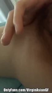 virginasiangfsub Onlyfans leaked video 1933761 on Hotleaks.tv