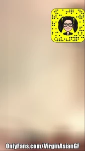 virginasiangfsub Onlyfans leaked video 1933763 on Hotleaks.tv