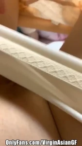 virginasiangfsub Onlyfans leaked video 1933775 on Hotleaks.tv