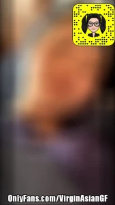 virginasiangfsub Onlyfans leaked video 1933780 on Hotleaks.tv