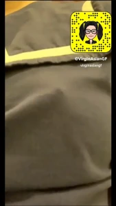 virginasiangfsub Onlyfans leaked video 1933781 on Hotleaks.tv
