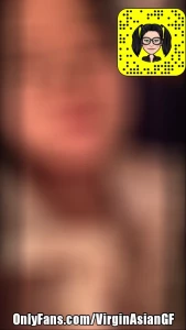 virginasiangfsub Onlyfans leaked video 1933804 on Hotleaks.tv