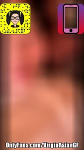virginasiangfsub Onlyfans leaked video 1933817 on Hotleaks.tv