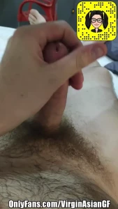 virginasiangfsub Onlyfans leaked video 1933829 on Hotleaks.tv