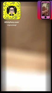 virginasiangfsub Onlyfans leaked video 1933835 on Hotleaks.tv